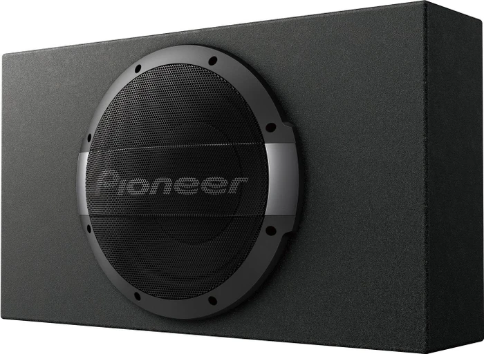 Pioneer TS-WX1010LA