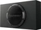 Pioneer TS-WX1010LA Vorschaubild
