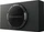 Pioneer TS-WX1010LA