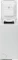 Whirlpool TDLR 65230SS EU/N Toplader Vorschaubild
