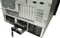 Inter-Tech IPC 6U-6606, grau, 6HE, ATX Vorschaubild