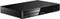 Panasonic DMP-BDT167 schwarz Vorschaubild