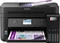 Epson EcoTank ET-3850, Tinte, mehrfarbig Vorschaubild