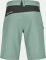 Ortovox Pelmo Hose kurz arctic grey (Herren) Vorschaubild