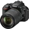 Nikon D5600 Vorschaubild
