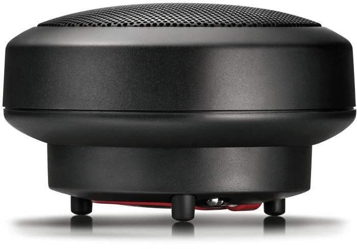 Wavemaster MOBI-2 schwarz