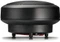 Wavemaster MOBI-2 schwarz Vorschaubild