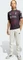 adidas Liverpool FC 2026/2027 Ausweichtrikot kurzarm (Junior) Vorschaubild