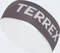 adidas Terrex Climacool Stirnband grey six/grey two Vorschaubild