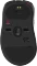 BenQ Zowie EC3-DW 4K Wireless mit Ladestation, schwarz, USB Vorschaubild