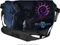 Razer StarCraft II Zerg Edition 15" Umhängetasche Vorschaubild