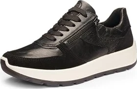 Ara New York schwarz (Damen)
