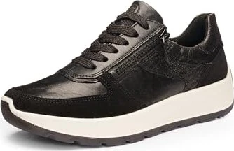 Ara New York schwarz (Damen)