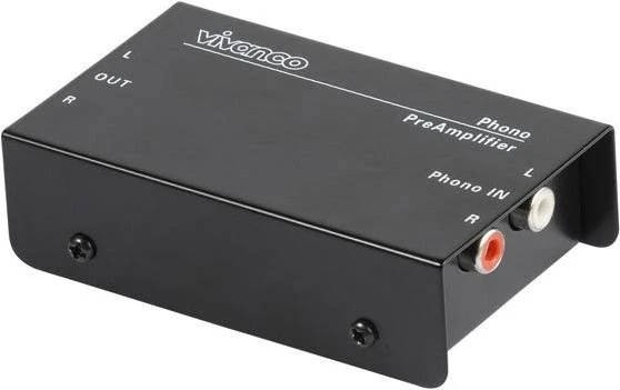 Vivanco PA 115