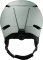 Atomic Revent JR Helm pistachio (Junior) (Modell 2025/2026) Vorschaubild