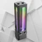 Raijintek Antila D5 Evo RBW, schwarz, mit Pumpe Vorschaubild
