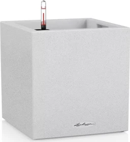 Lechuza Canto Stone 40 Low quarzweiß