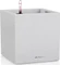 Lechuza Canto Stone 40 low Blumentopf Vorschaubild