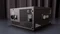 Cooler Master V-Series V850 Gold V2 850W, ATX 2.52 Vorschaubild