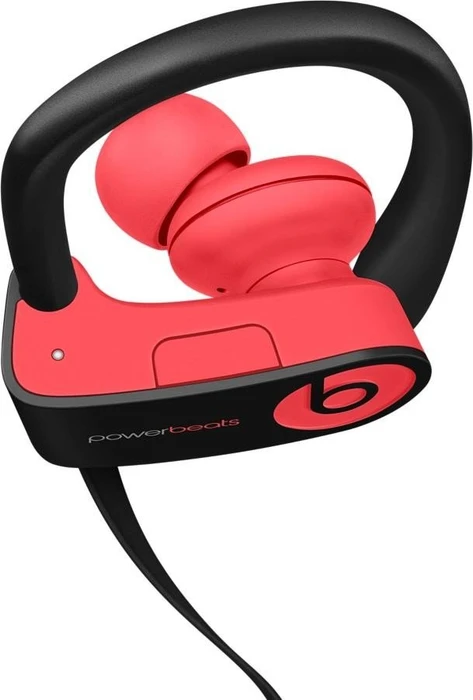 Apple Beats Powerbeats3 Wireless rot