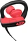 Apple Beats Powerbeats3 Wireless rot Vorschaubild