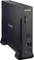 Shuttle D 4371BA, Celeron 1037U, 4GB RAM, 500GB HDD Vorschaubild