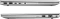 HP EliteBook 6 G2a 14, Ryzen 5 230, 16GB RAM, 512GB SSD, DE Vorschaubild