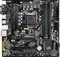 GIGABYTE B560M D3H (Intel 1200) Vorschaubild