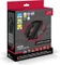 Speedlink Decus Gaming Mouse Limited Edition schwarz, USB Vorschaubild