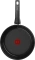Tefal C43590 Renew On Black Pfannen-Set, 2-tlg. Vorschaubild