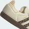 adidas Samba OG cream white/core black/sand strata Vorschaubild