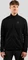 Odlo Brensholmen Jacke (Herren) Vorschaubild