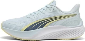 Puma Pounce Lite sea glass/fizzy light/dark indigo