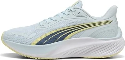 Puma Pounce Lite sea glass/fizzy light/dark indigo