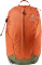Deuter AC Lite 17 paprika/khaki Vorschaubild
