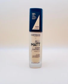 Catrice Shine Bomb Lippenstift 070 mystic lavender, 3.5g