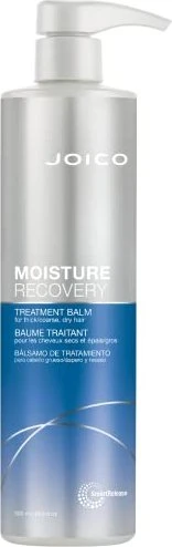 Joico Moisture Recovery Treatment Balm, 500ml