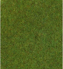 Heki Grasmatte dunkelgrün 100x300cm