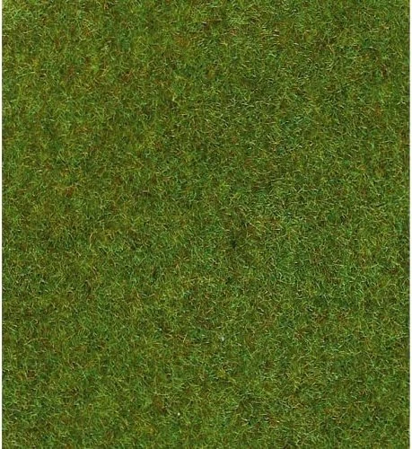 Heki Grasmatte dunkelgrün 100x300cm