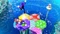 Mario Party Superstars (Download) (Switch) Vorschaubild