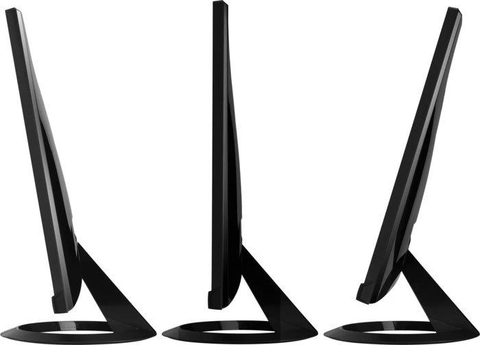ASUS VX279N, 27"