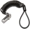 Kensington Slim NanoSaver Portable Combination Lock Vorschaubild