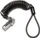 Kensington Slim NanoSaver Portable Combination Lock (K60627WW)