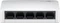 Wentronic goobay Desktop Gigabit Switch, 5x RJ-45 Vorschaubild