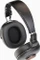 House of Marley Positive Vibration Frequency Signature Black Vorschaubild