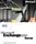 Microsoft Exchange 2000 Server Standard, 5 User (englisch) (PC) (312-01316)