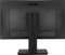 ASUS PB278QV, 27" Vorschaubild