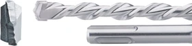 Makita SDS-VPlus Hammerbohrer, 6x100x160mm, 1 Stück