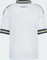 adidas Italien 2026 Auswärtsausrüstung kurzarm aeroblue (Junior) Vorschaubild