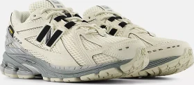 New Balance 1906R linen/black cement/slate grey (Herren)